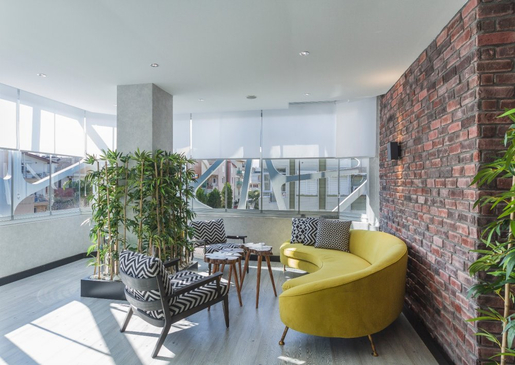 Slider image (8) Estemita Aesthetics Clinic of Op. Dr. Hakan Olmezturk